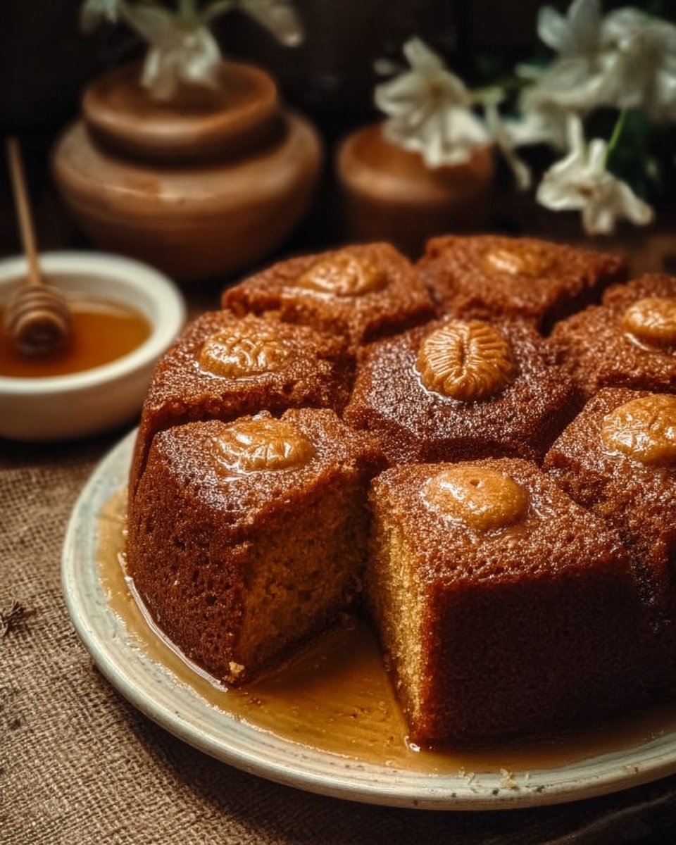 Delicious 2689ad101f