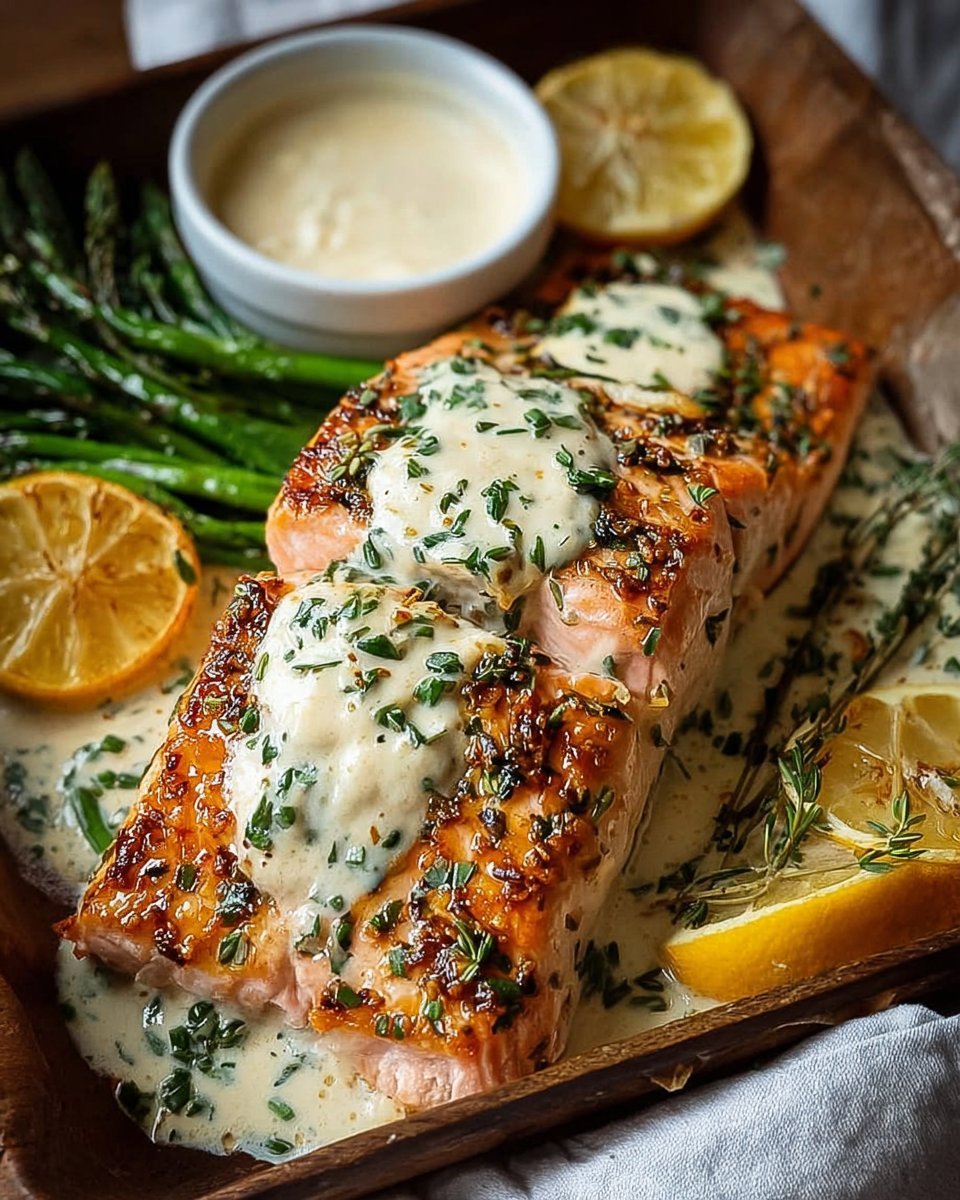 Delicious d7ed593b3f