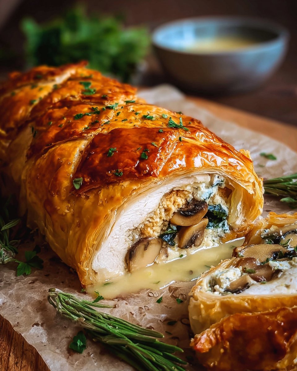 Delicious 1f147d295f