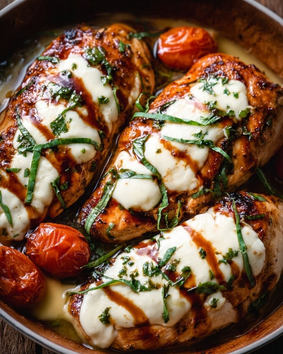 Delicious d485f816e3