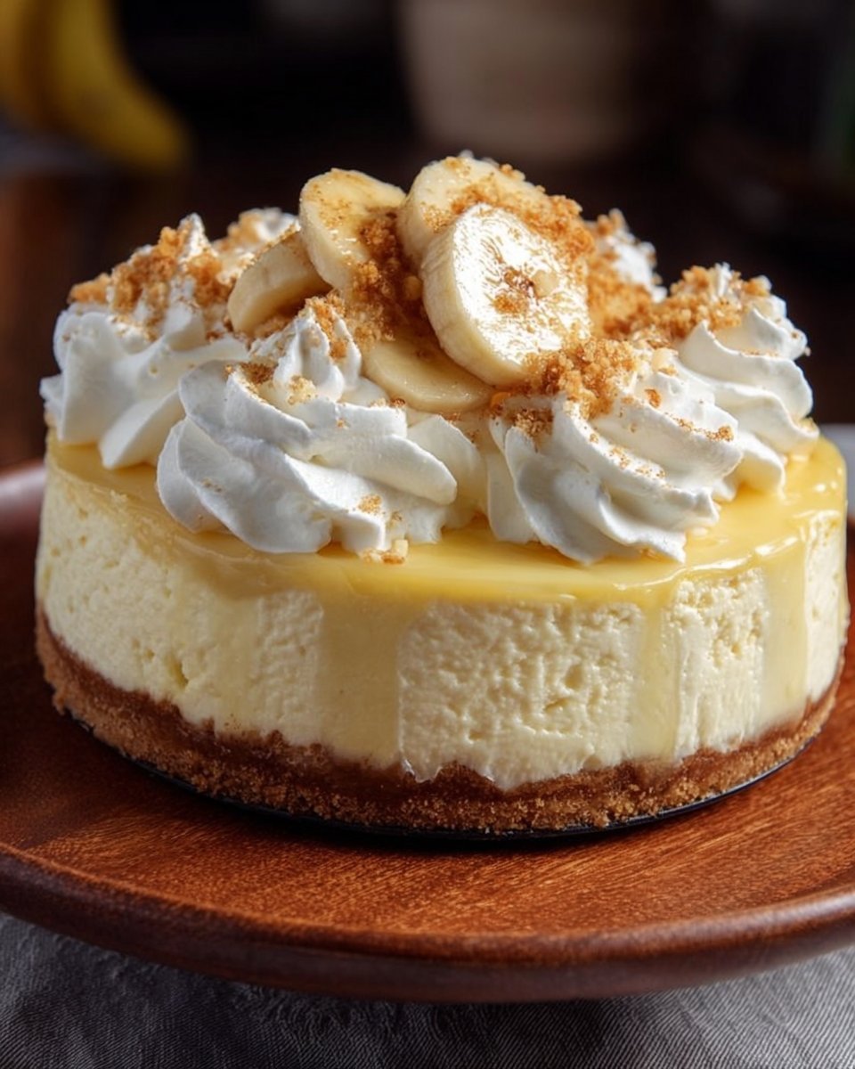 Delicious 82ef8f2c22