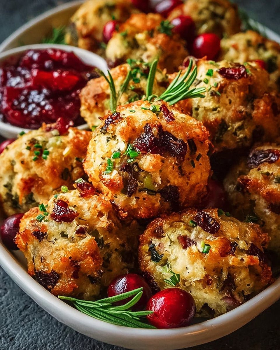 Delicious d0a691c139