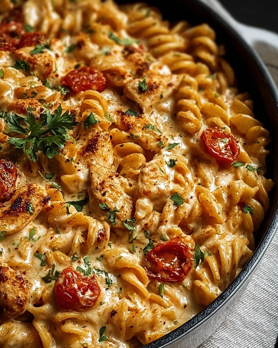 Delicious 968b0a8cd5