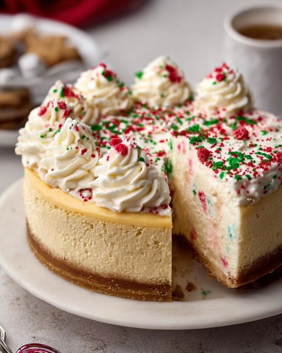 Delicious c45e8dbdc4