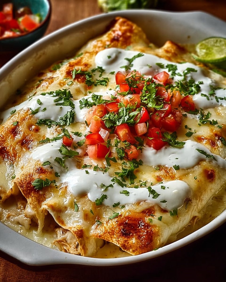 Delicious f2ea96dadf