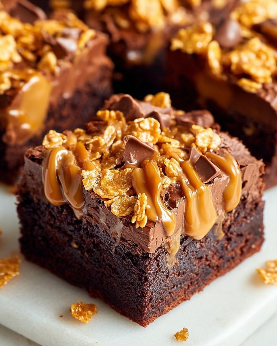 Delicious 93832041a7