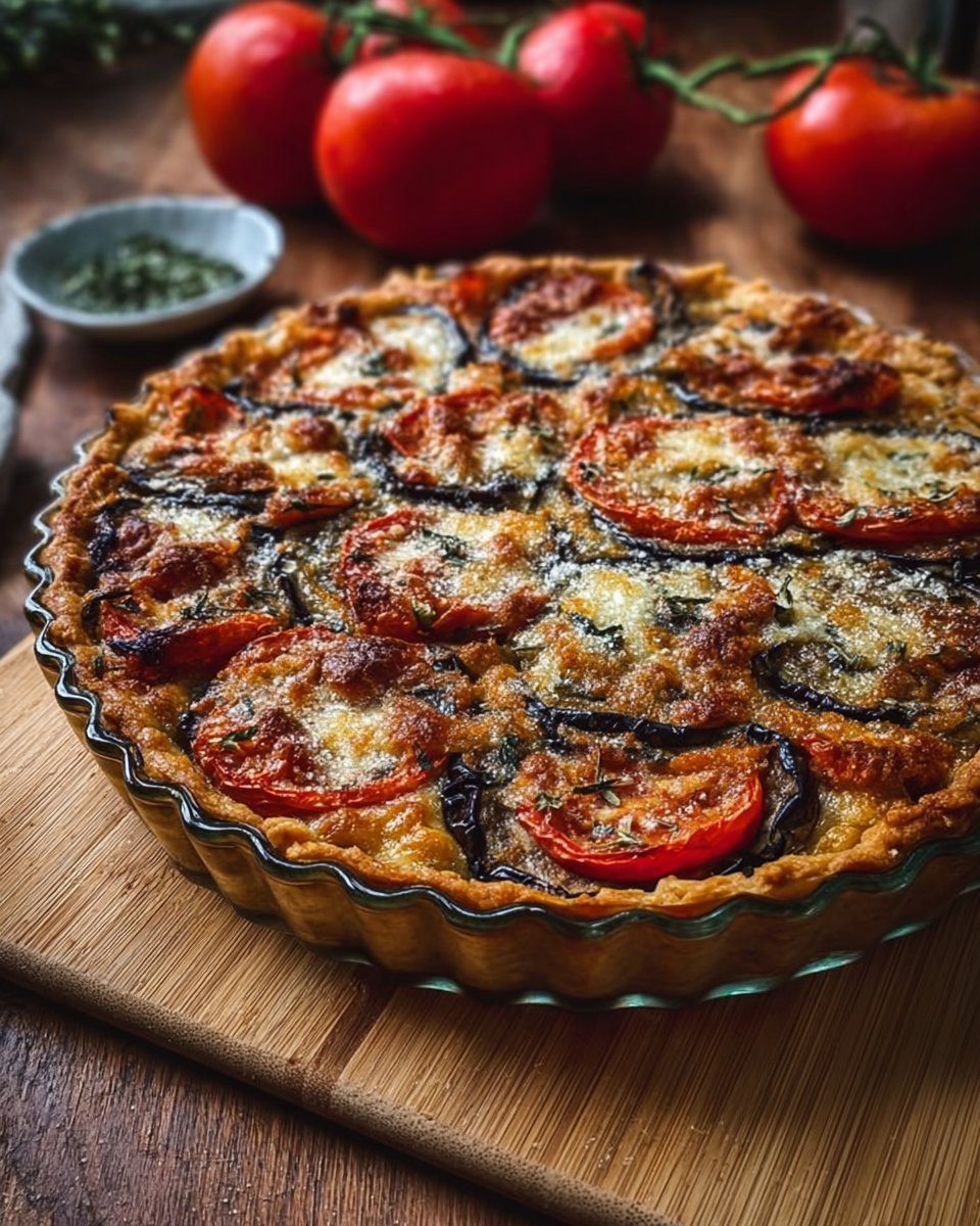 Delicious 7f8731fd95