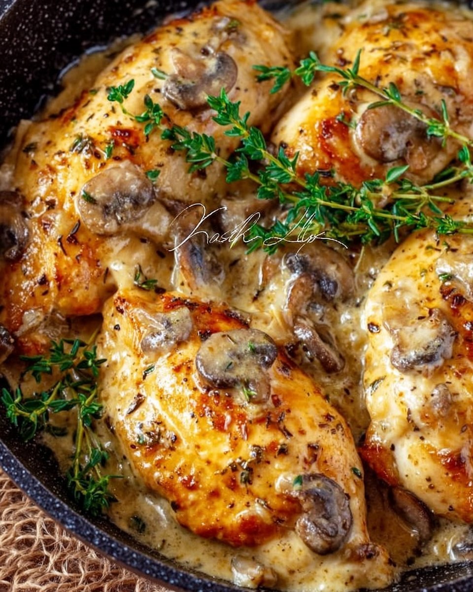 Delicious 414070dd68