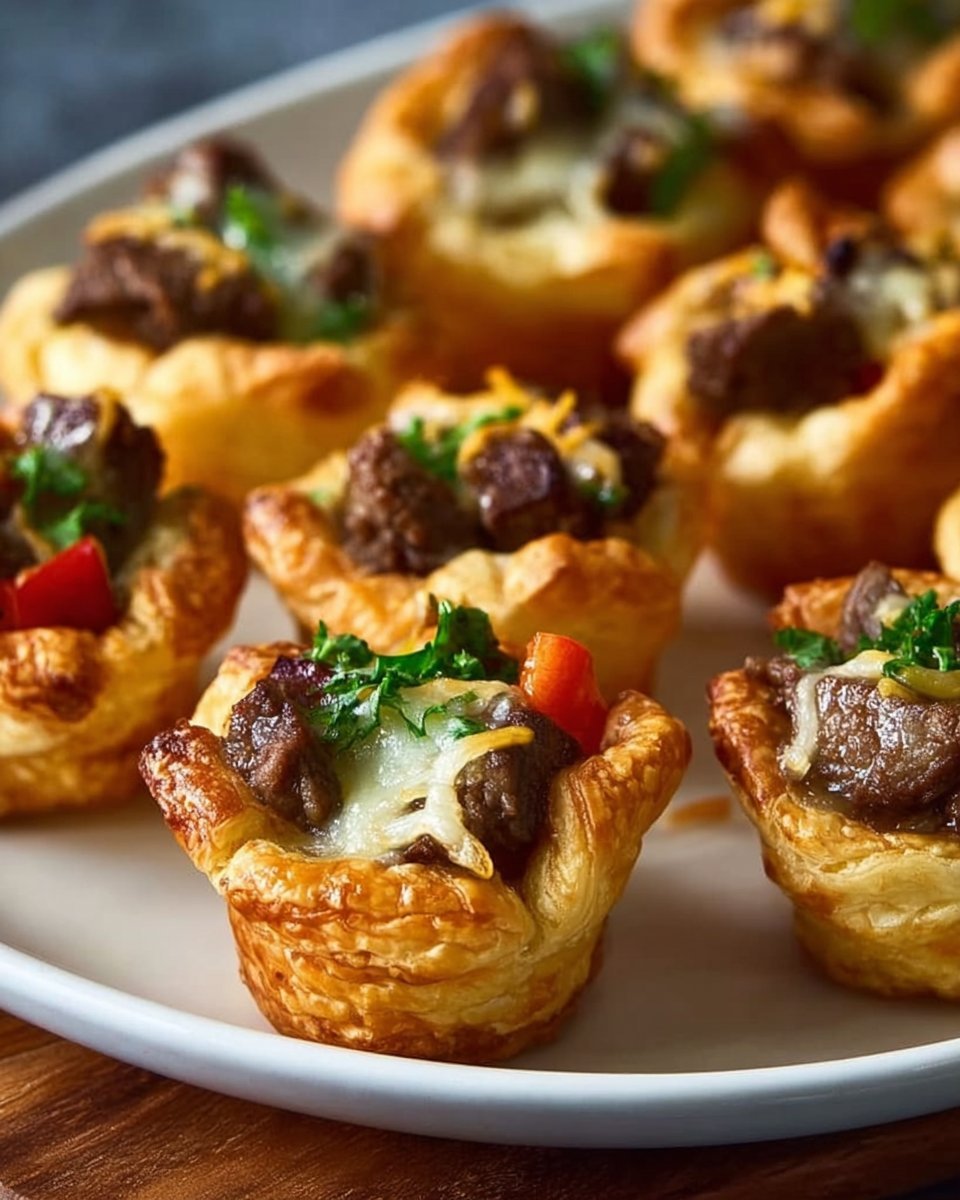 Delicious 71af68031b