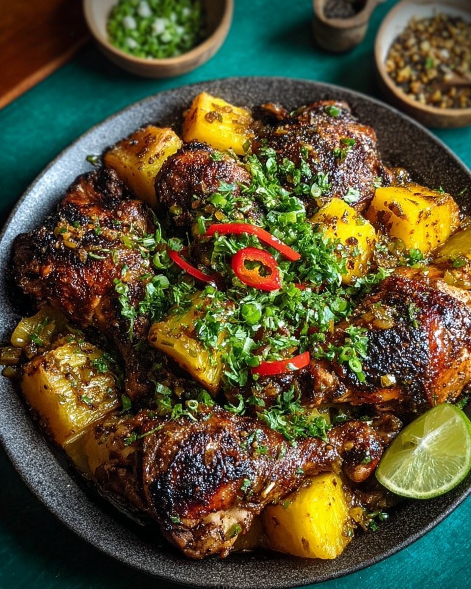 Delicious ae1dbaf620