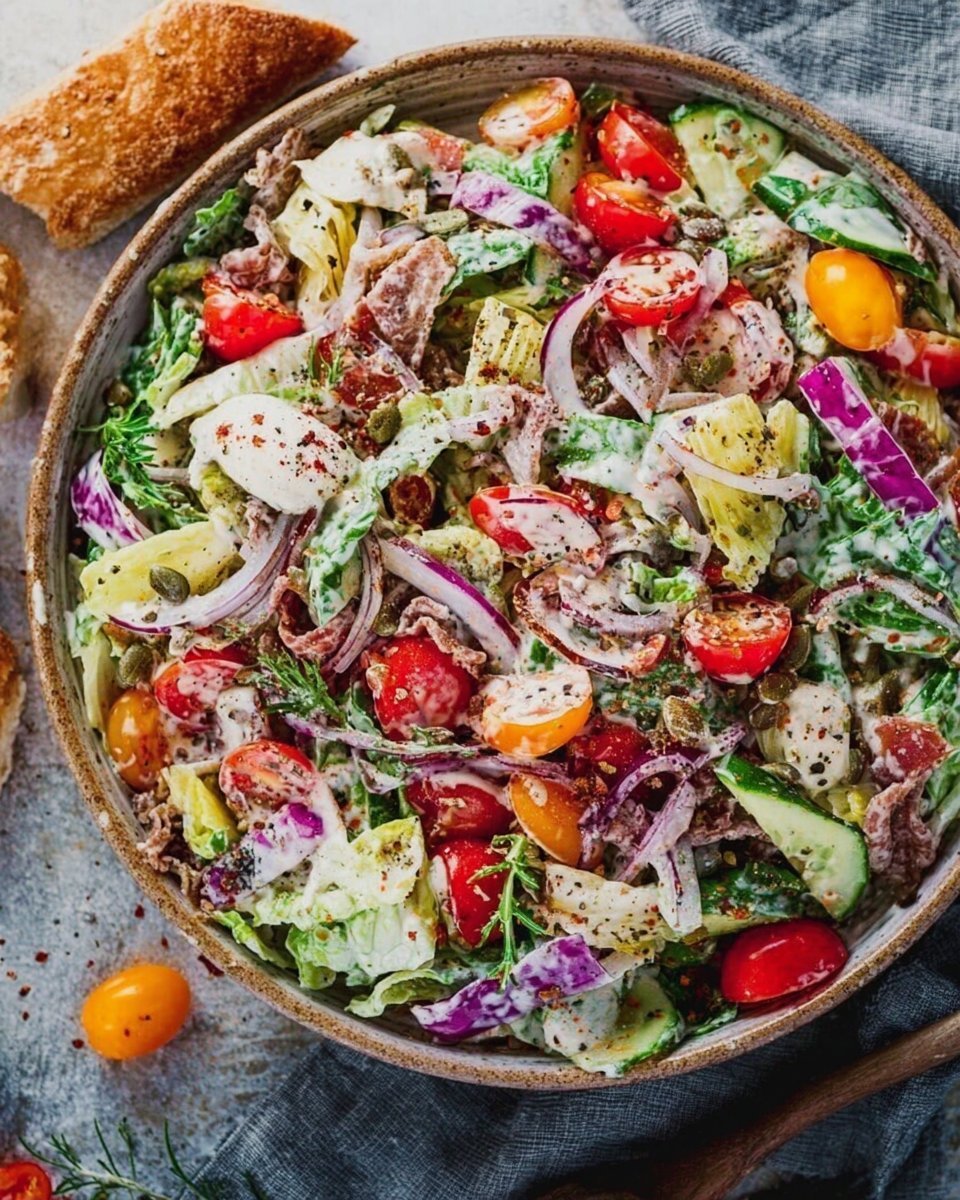 Delicious 2414eb084f