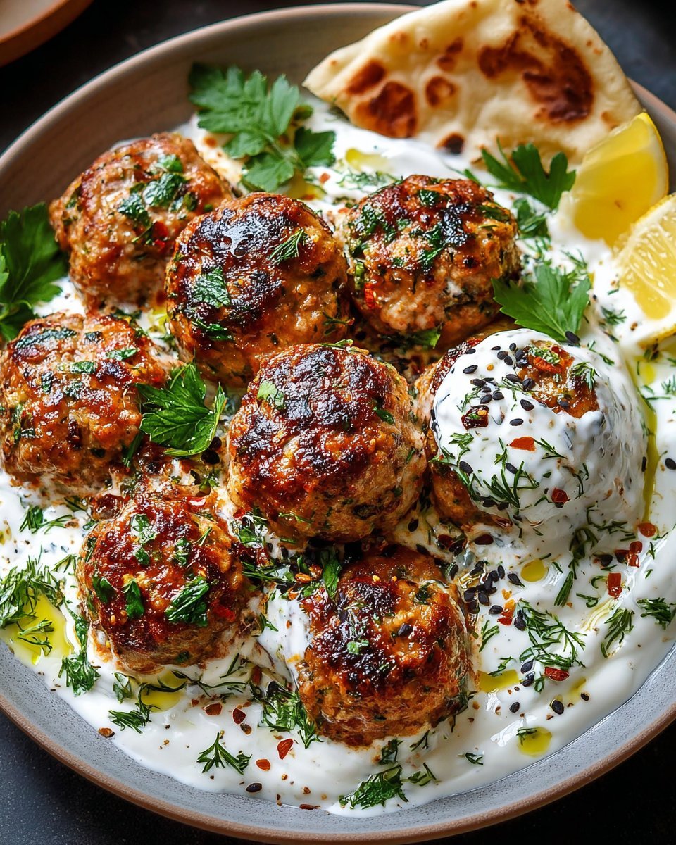 Delicious ecd569f6c4