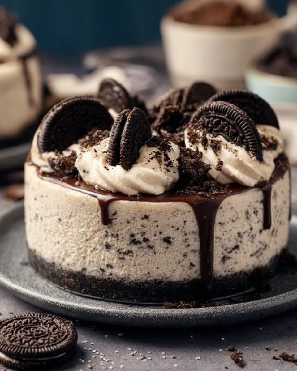 Delicious 17a3a1fd50