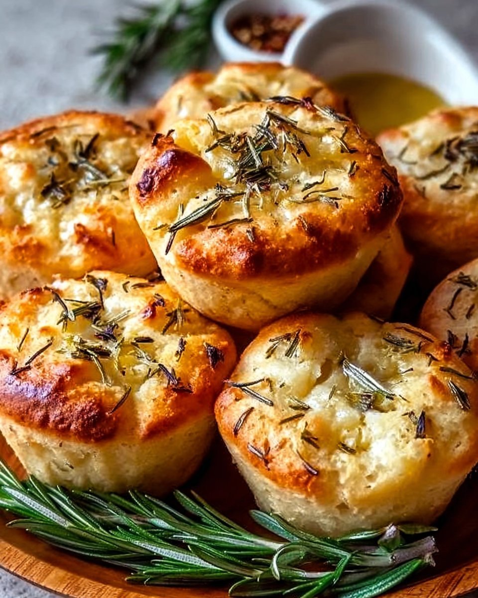 Delicious 5b4233db07