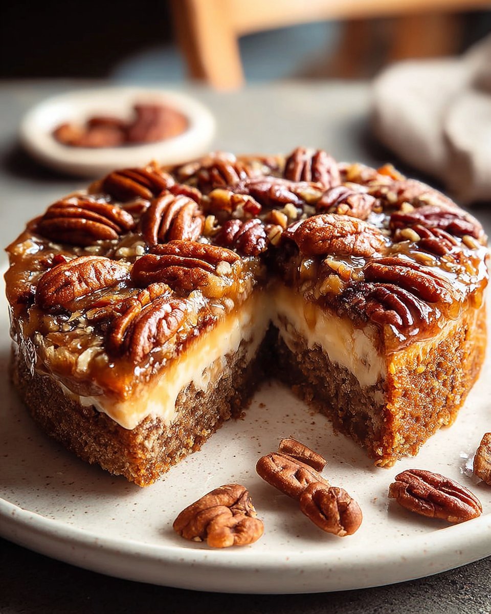 Delicious c2e9286ad6