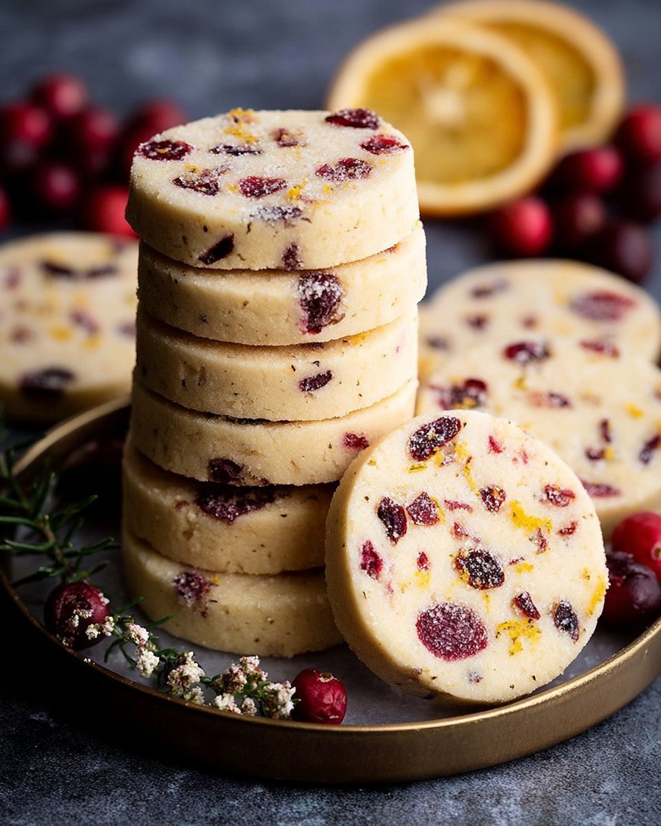 Delicious 19d54fe391