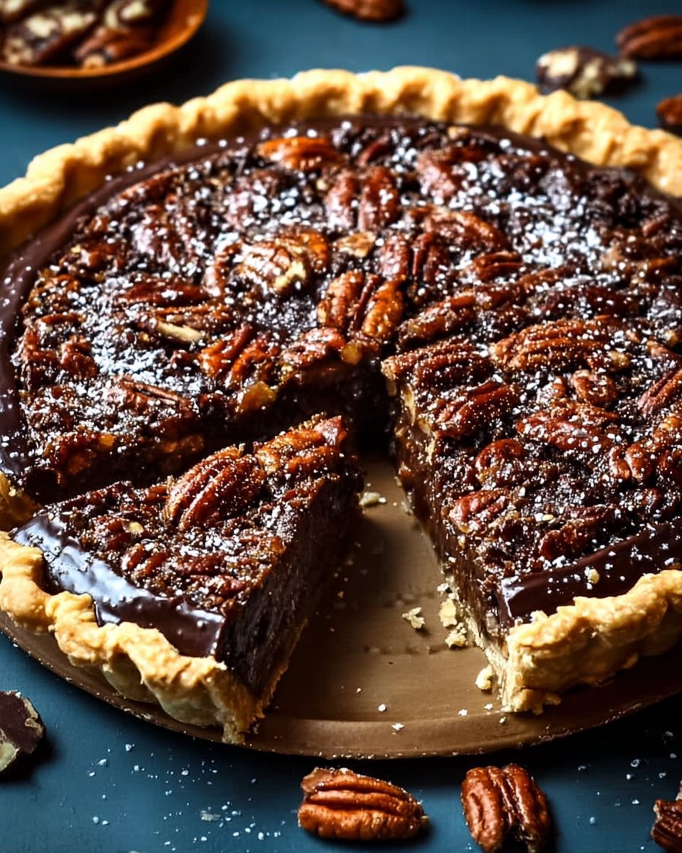 Delicious 991e900077