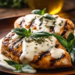 Delicious 9d6498f742