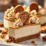 Delicious 8e5495a1e1