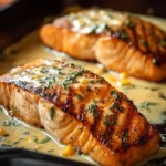 Delicious 20ffdc92be