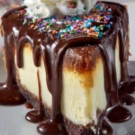 Delicious 6993a2cb30