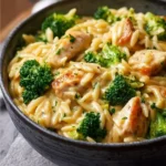 Delicious 8678ab8aa6