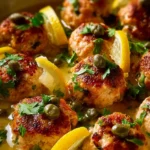 Delicious 82b7bc3326