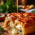 Delicious 7be2a54e8a