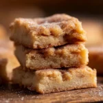 Delicious 72e1ddb41e