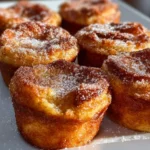 Delicious 5c812cb307