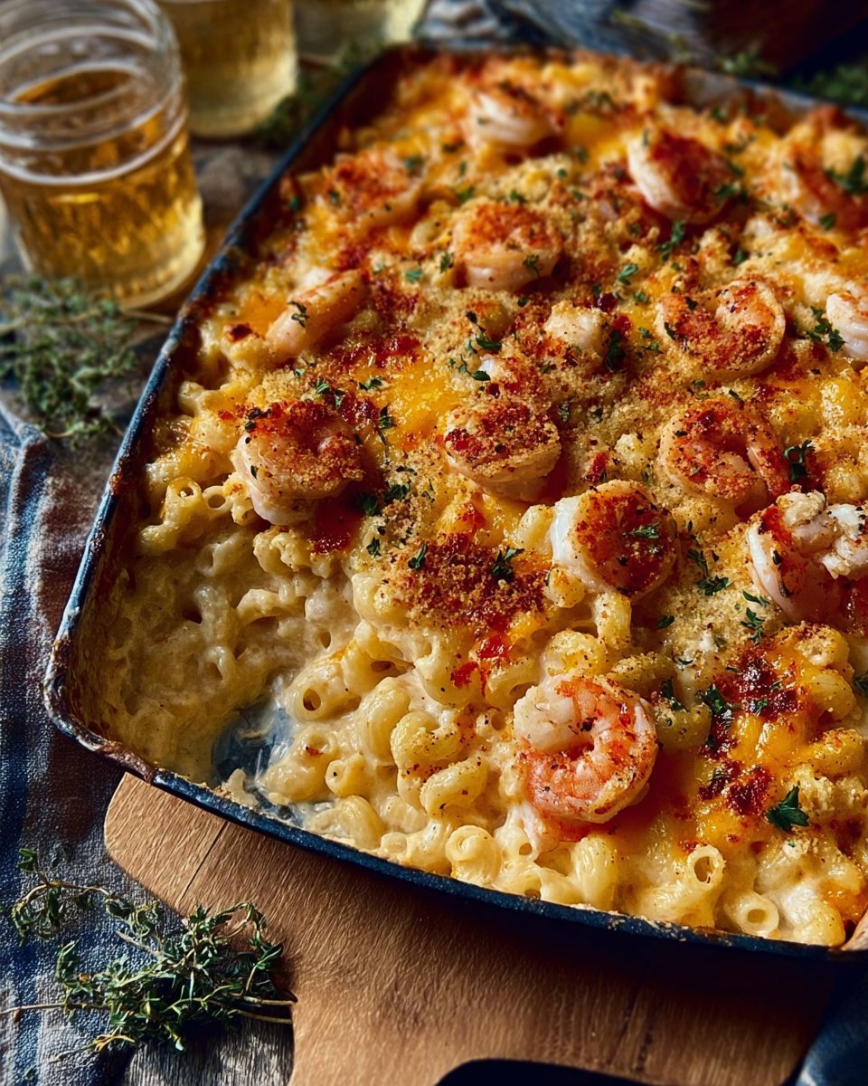 Delicious b0f038c51a