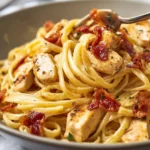 Delicious 9ce7bc381a