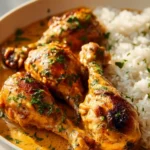 Delicious 04b312964d