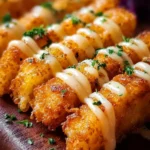 Delicious 6e1978d2ea