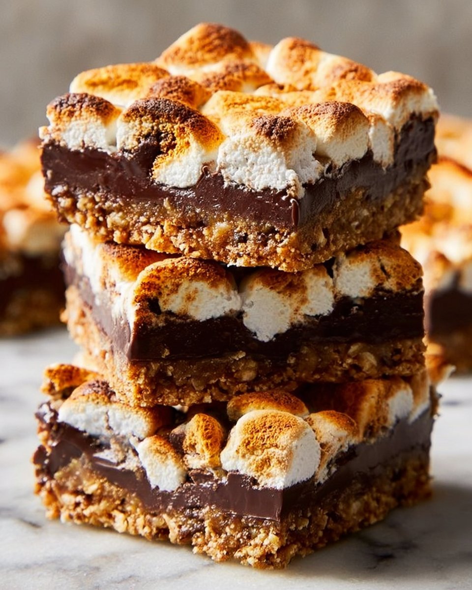 Delicious f46569f2a4