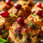 Delicious c2b605f3ea