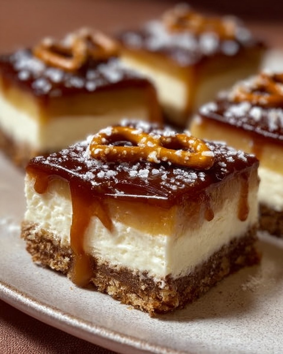 Delicious ffb64dc2a6