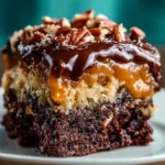 Delicious 36173e4fa6