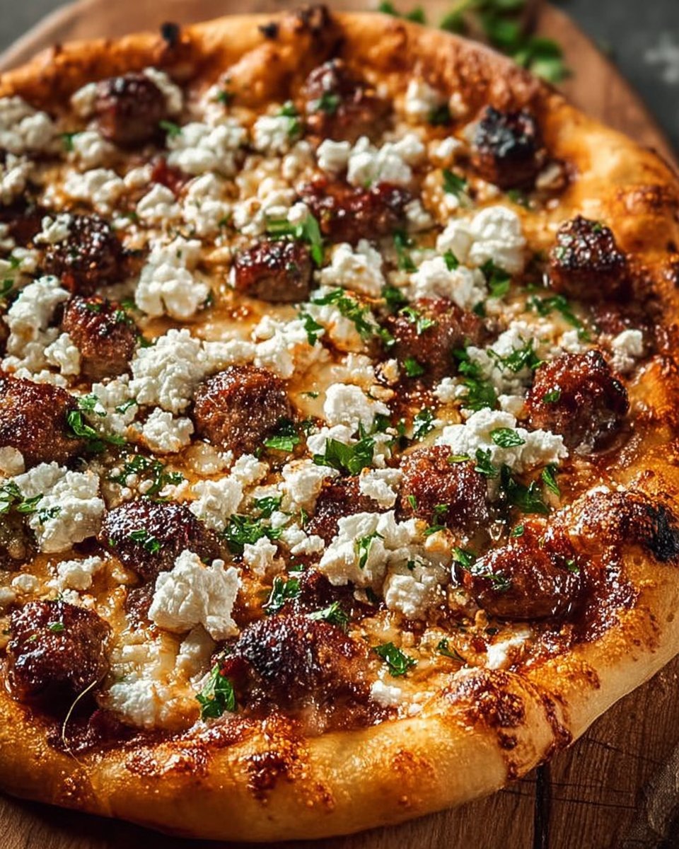 Delicious c88c64177d