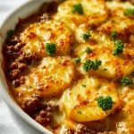 Delicious 50e42a679b