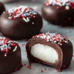 Delicious ad7c60c6cb