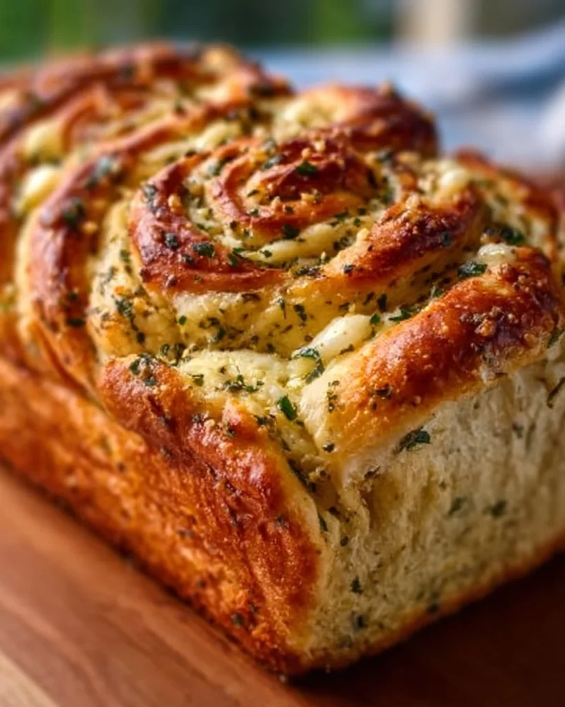 Delicious Honey Garlic Chicken served with vegetables on a plate