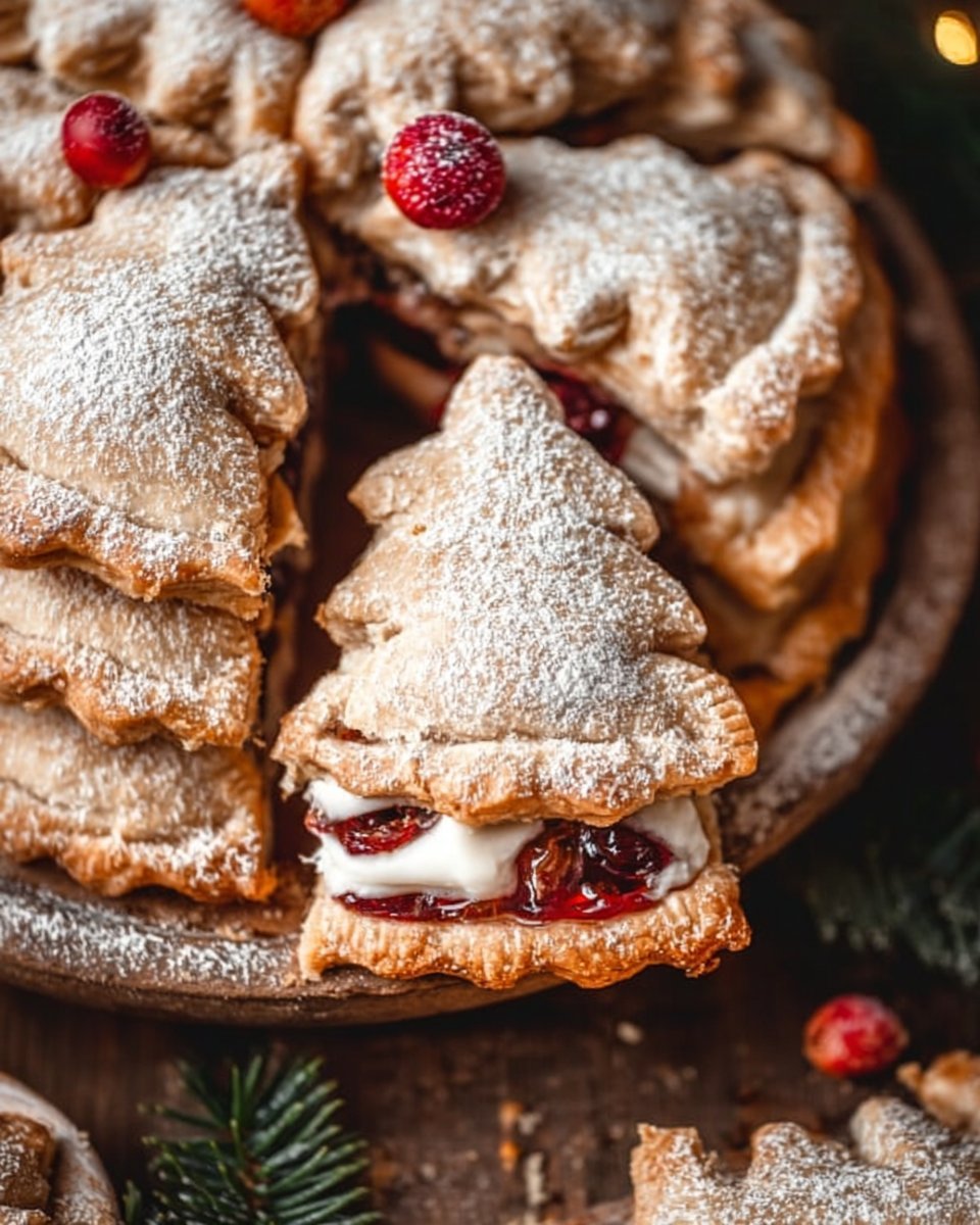 Delicious e6a783f519