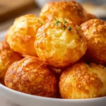 Delicious 50c03405f5