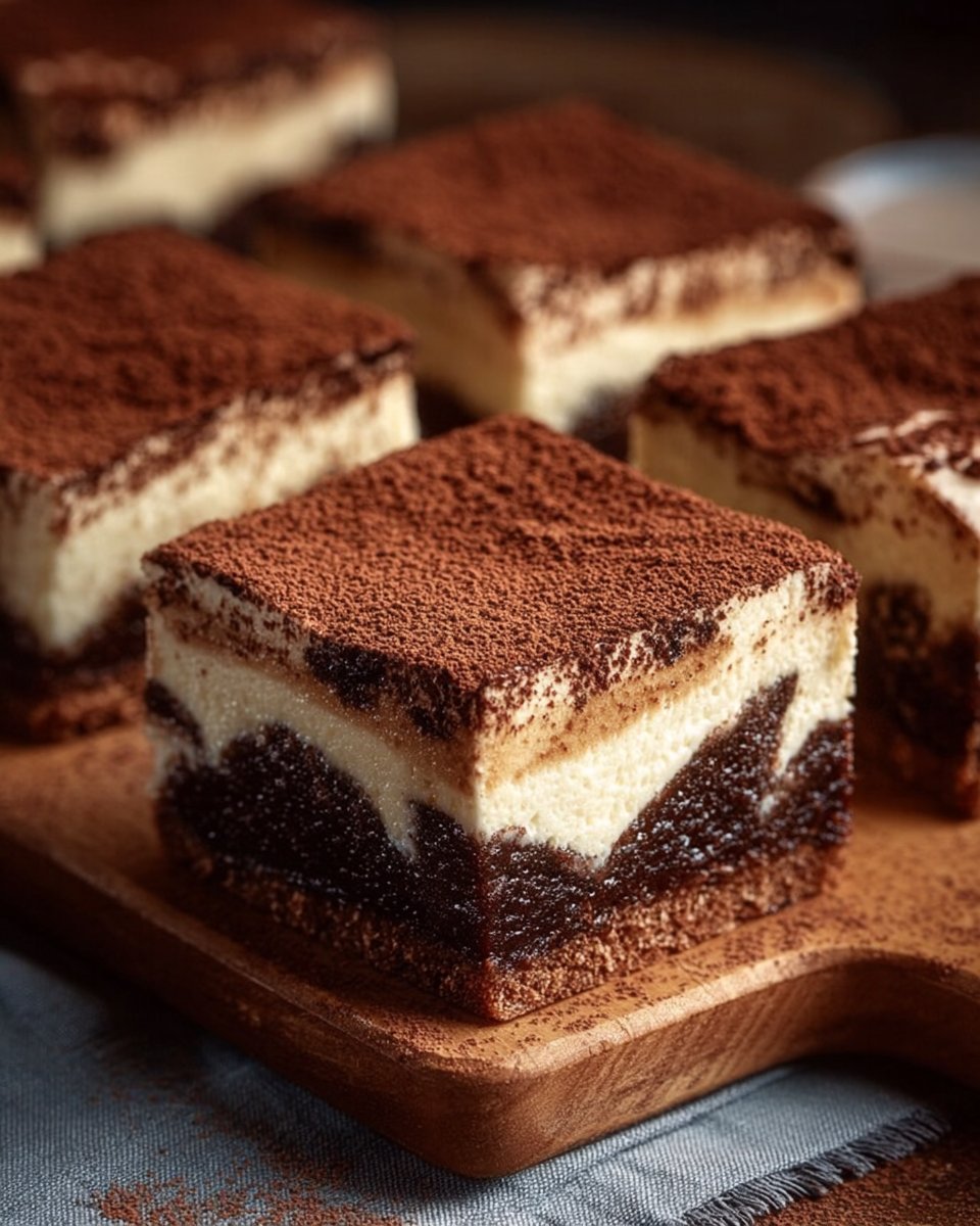 Delicious 25a362d606