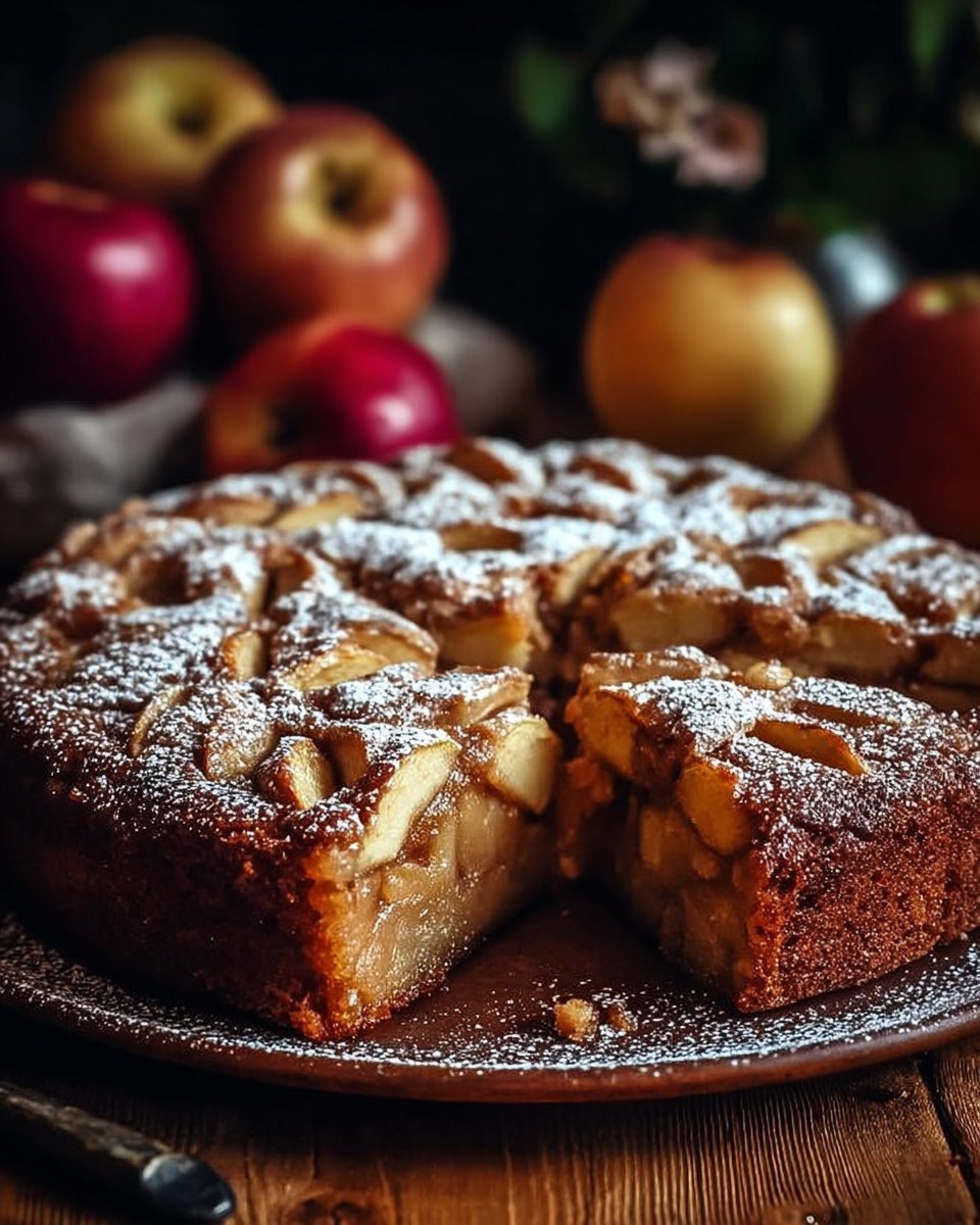 Delicious e4c52ed4cc