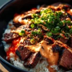 Delicious 19a607cc1a