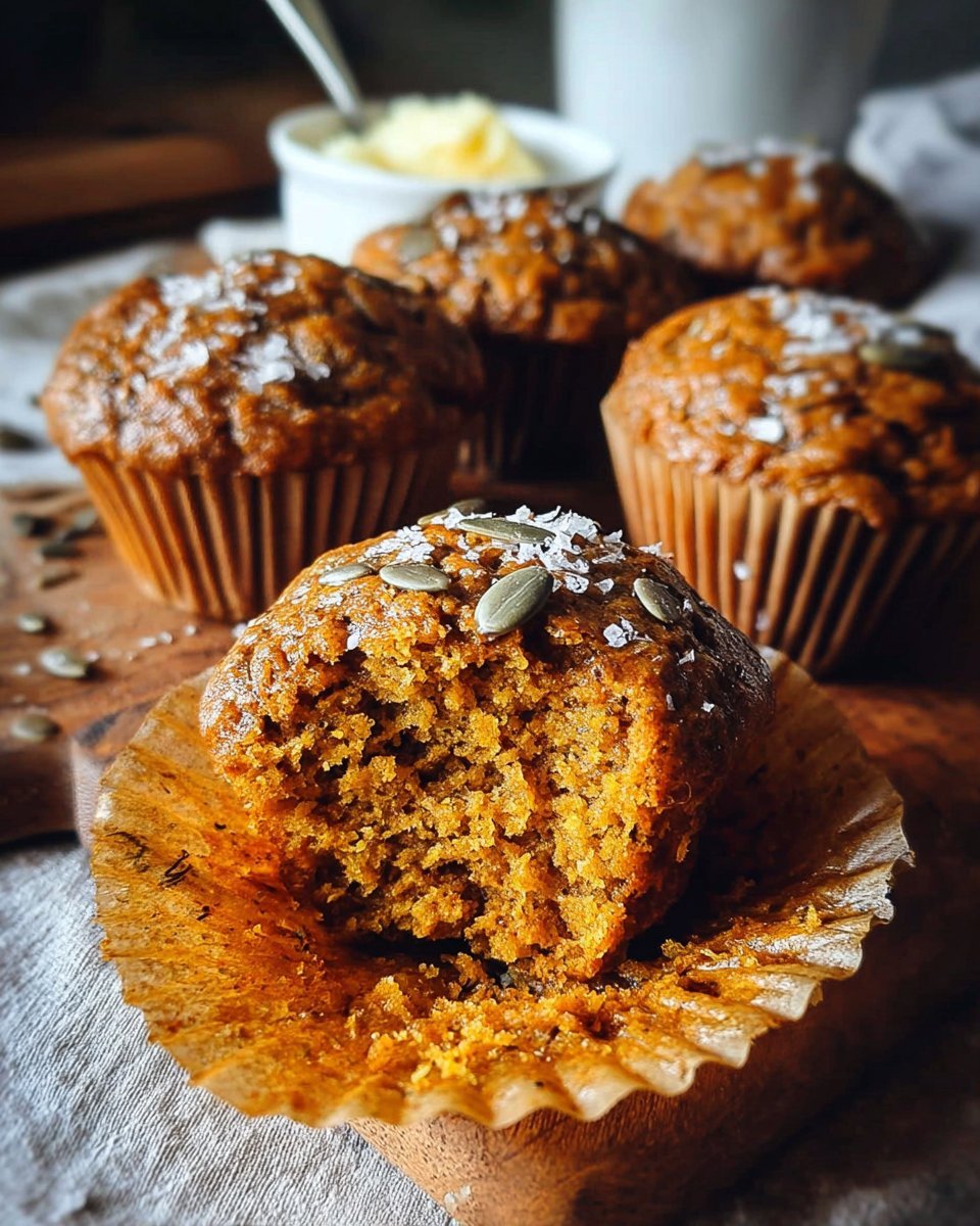 Delicious 9dd1e1868f