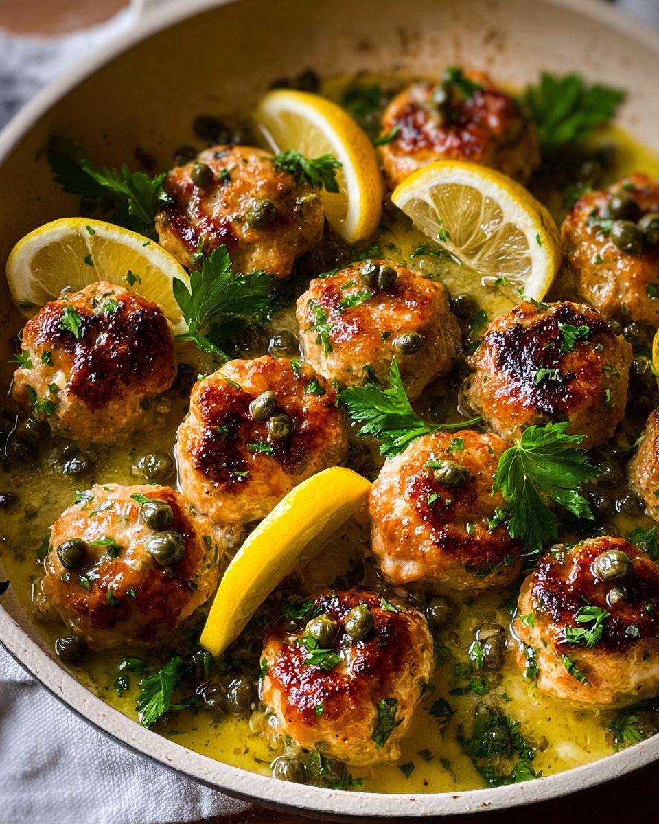 Delicious 1649fa369e