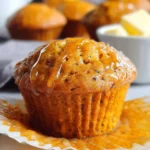 Delicious ad77bf13e1